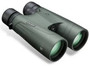 Vortex Kaibab 18x56 HD Binocular KAI-5618 875874009271