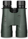 Vortex Kaibab 18x56 HD Binocular KAI-5618 875874009271