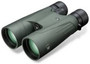 Vortex Kaibab 18x56 HD Binocular KAI-5618 875874009271
