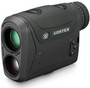 Vortex Razor HD 4000 Laser Rangefinder LRF-250 875874009554