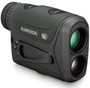 Vortex Razor HD 4000 Laser Rangefinder LRF-250 875874009554