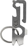 Gerber Mullet Multitool MULLET