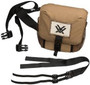 Vortex GlassPak Binocular Harness P400 875874008519