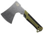 Gerber Pack Hatchet PACK-HATCHET