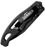 Gerber Paraframe II Folding Knife PARAFRAME-II