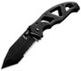 Gerber Paraframe II Folding Knife PARAFRAME-II