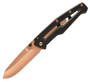 Gerber Paralite Folding Knife PARALITE