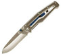 Gerber Paralite Folding Knife PARALITE