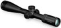 Vortex Viper PST Gen2 5-25x50 FFP EBR-7C MOA Scope PST-5256 843829103060