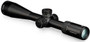 Vortex Viper PST Gen2 5-25x50 FFP EBR-7C MRAD Scope PST-5259 843829103053