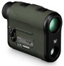 Vortex Ranger 1800 Laser Rangefinder RRF-181 875874009059