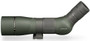 Vortex Razor HD 22-48x65wa Spotting Scope Angled RS-65A 875874006331