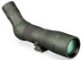 Vortex Razor HD 22-48x65wa Spotting Scope Angled RS-65A 875874006331