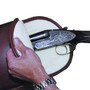Galco Leather Gun Slip LT10