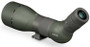 Vortex Razor HD 27-60x85wa Spotting Scope Angled RS-85A 875874006324