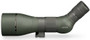 Vortex Razor HD 27-60x85wa Spotting Scope Angled RS-85A 875874006324