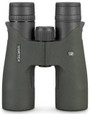 Vortex Razor UHD 10x42 Binocular RZB-3102 875874009516