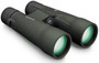Vortex Razor UHD 12x50 Binocular RZB-3103 875874009523