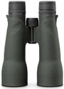 Vortex Razor UHD 18x56 Binocular RZB-3104 875874009837