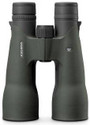 Vortex Razor UHD 18x56 Binocular RZB-3104 875874009837