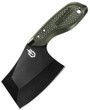 Gerber Tritip Knife TRITIP