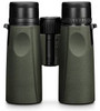 Vortex Viper 8x42 HD Binocular V200-VT 875874009066