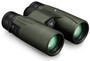 Vortex Viper 8x42 HD Binocular V200-VT 875874009066