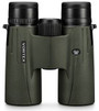 Vortex Viper 8x42 HD Binocular V200-VT 875874009066