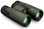 Vortex Viper 10x42 HD Binocular V201 875874009073