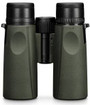 Vortex Viper 10x42 HD Binocular V201 875874009073