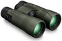 Vortex Viper 12x50 HD Binocular V203 875874009097
