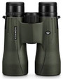 Vortex Viper 12x50 HD Binocular V203 875874009097