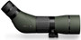 Vortex Viper 65mm Spotting Scope Angled-HD V500-VT 875874002258
