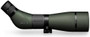 Vortex Viper 85mm Spotting Scope Angled-HD V502 875874002029