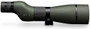 Vortex Viper 85mm Spotting Scope Straight-HD V503 875874002074