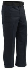 Elbeco Distinction 10-Pocket Pant DISTINCT
