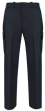 Elbeco Womens DutyMaxx Cargo Pant DUTYMAXX-CARGO-LC