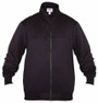 Elbeco Shield FlexTech Full-Zip Jacket FLEXTECH-FULL