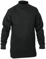 Elbeco FlexTech Base Layer Mock FLEXTECH-MOCK
