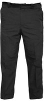 Elbeco Reflex Stretch Hidden Cargo Pant REFLEX-HIDDEN