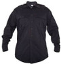 Elbeco Womens Reflex Stretch LS Uniform Shirt REFLEX-LS-LC