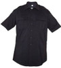 Elbeco Reflex Stretch Short Sleeve Uniform Shirt REFLEX-SS