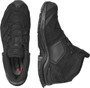 Salomon Men's Black XA Forces MID GTX EN Boot L40921800  L40921800 