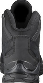 Salomon Men's Black XA Forces MID EN Boot L40978100  L40978100 