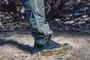 Salomon Men's Black XA Forces MID EN Boot L40978100