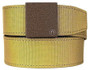 Nexbelt Supreme Appendix Gun Belt  SUPREME-APPENDIX 