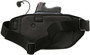 Galco FasTrax Pac Waistpack FTPGBS 601299017139