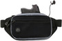 Galco FasTrax Pac Waistpack FTPGBS 601299017139