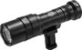black M340C-PRO Mini Scoutlight Pro Compact Weaponlight