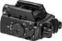 opposite side of Pistol & Carbine Light/Laser Module System